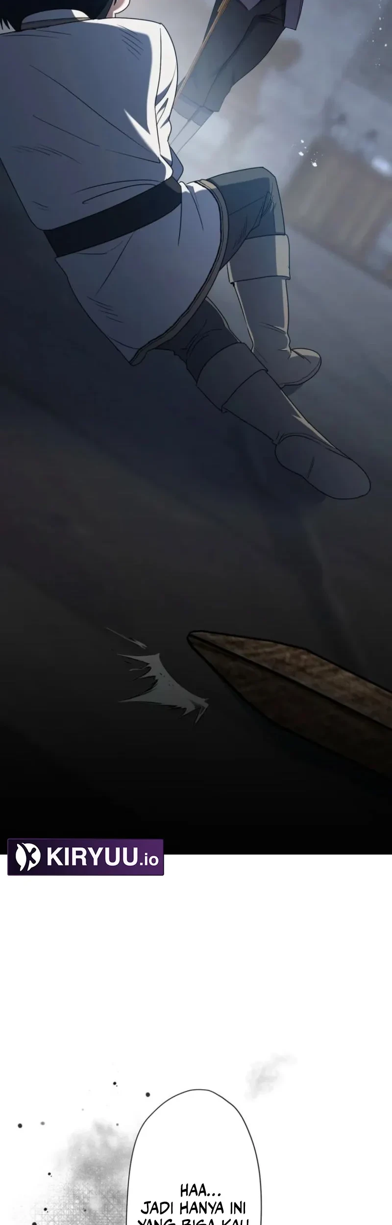I Became the Most Terrifying Stepmother in History?! Chapter 7 Gambar 19