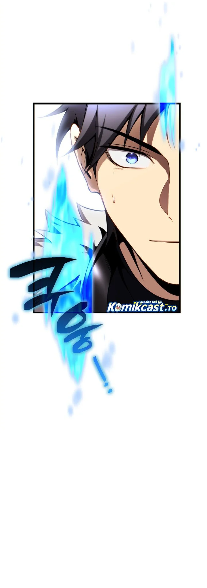 I Became the Rogue First Prince Chapter 34 Gambar 28