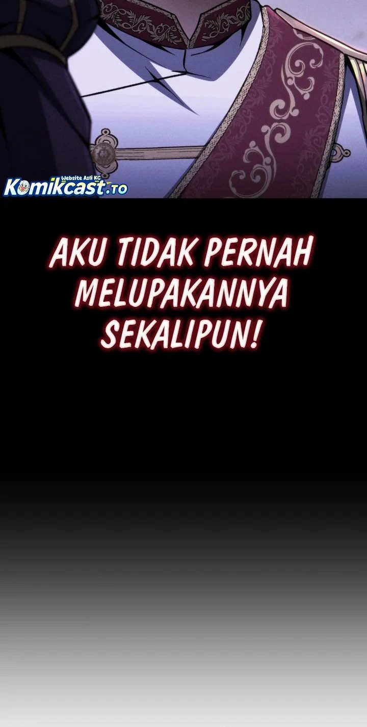 I Became the Rogue First Prince Chapter 35 Gambar 26
