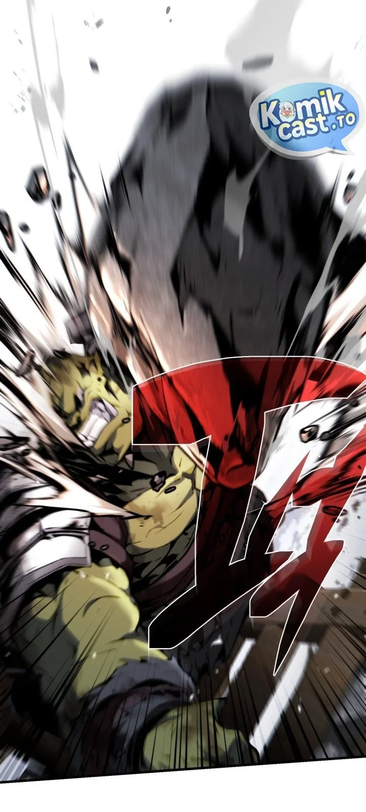I Became the Rogue First Prince Chapter 37 Gambar 28