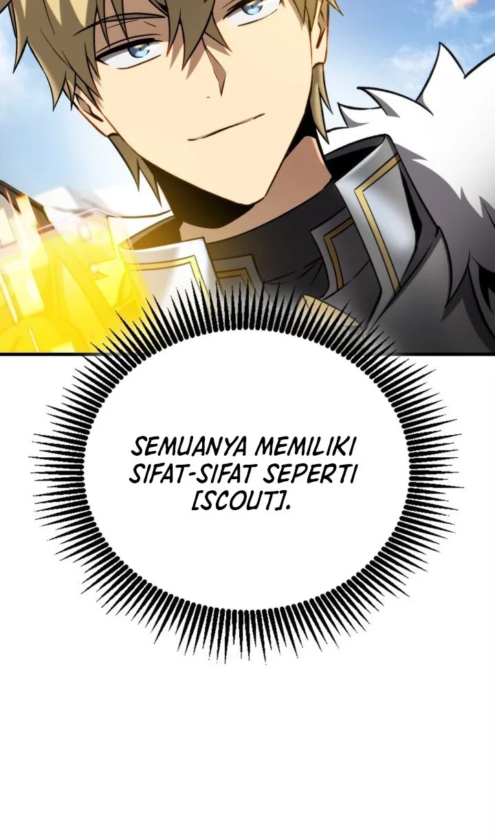 I Became the Rogue First Prince Chapter 39 Gambar 27