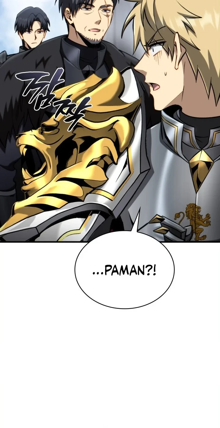 I Became the Rogue First Prince Chapter 39 Gambar 29
