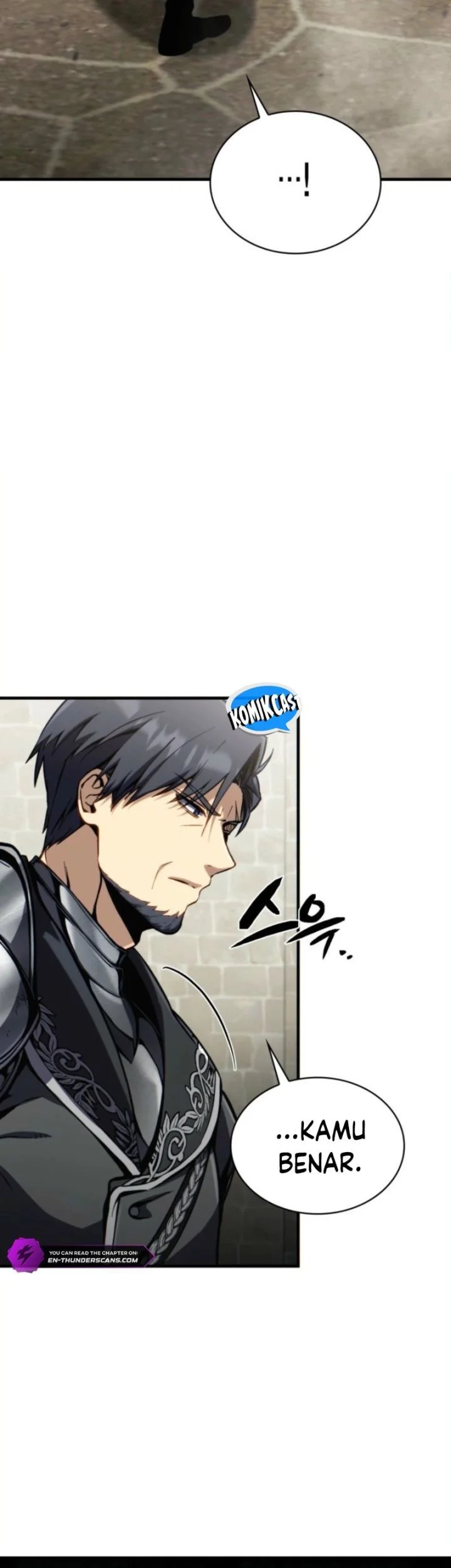 I Became the Rogue First Prince Chapter 4 Gambar 28