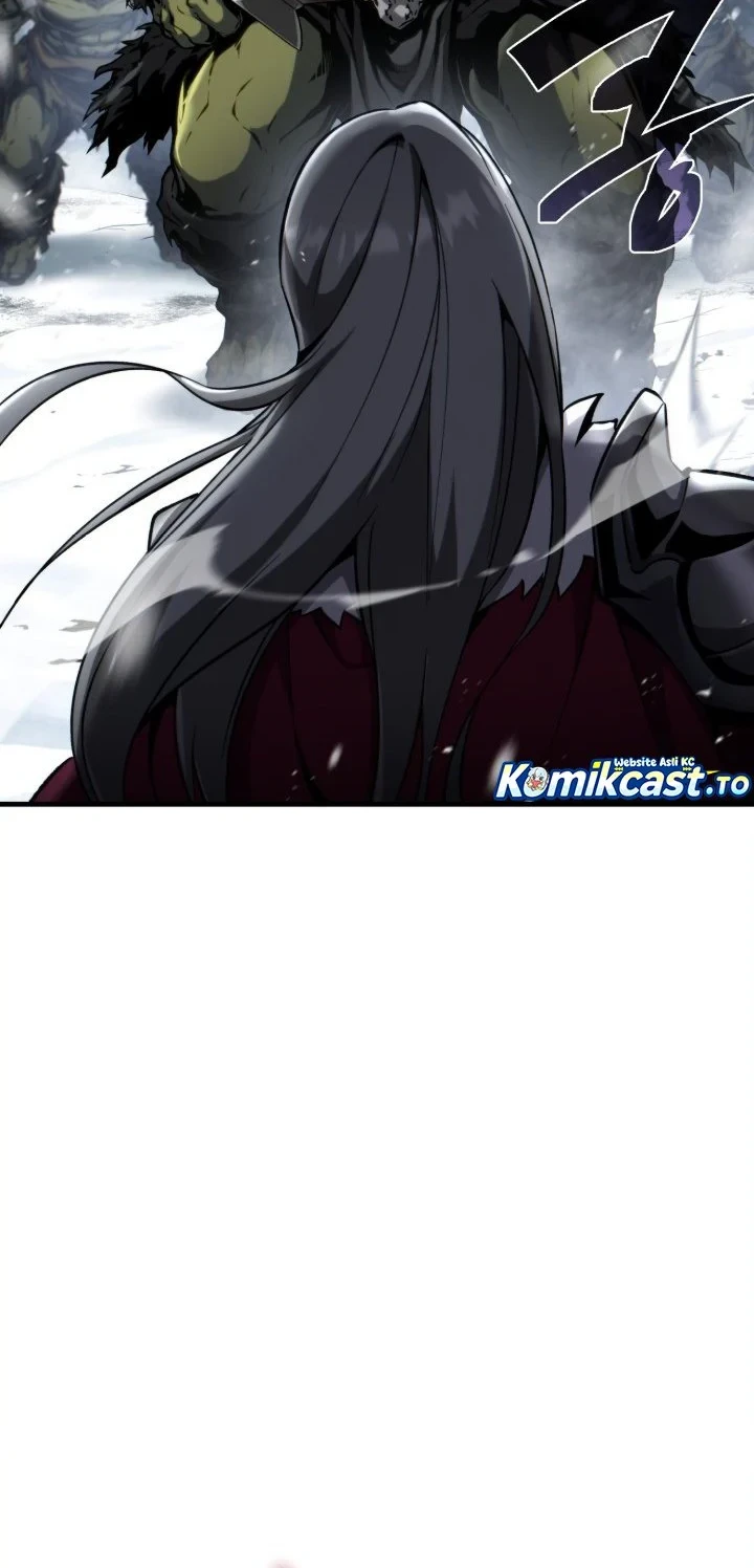 I Became the Rogue First Prince Chapter 40 Gambar 30