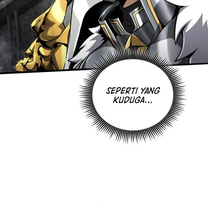 I Became the Rogue First Prince Chapter 42 Gambar 26