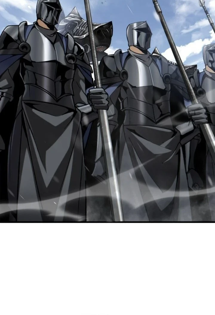 I Became the Rogue First Prince Chapter 42 Gambar 30