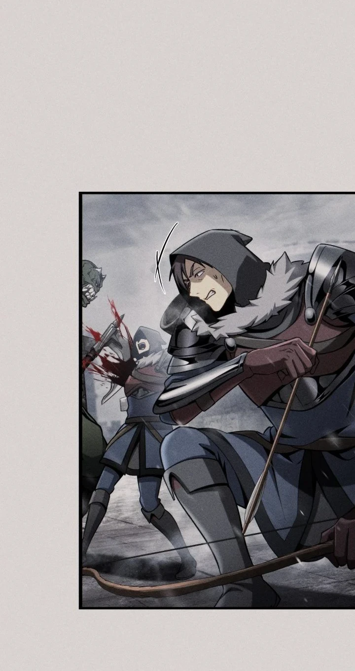 I Became the Rogue First Prince Chapter 44 Gambar 23