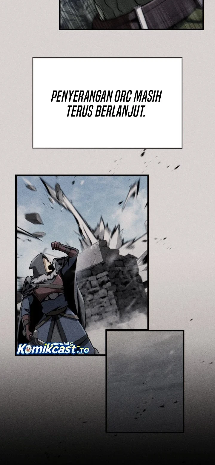 I Became the Rogue First Prince Chapter 44 Gambar 25