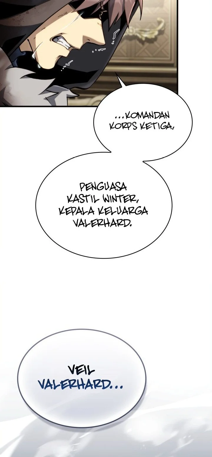 I Became the Rogue First Prince Chapter 47 Gambar 23