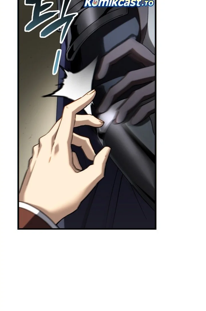 I Became the Rogue First Prince Chapter 48 Gambar 23