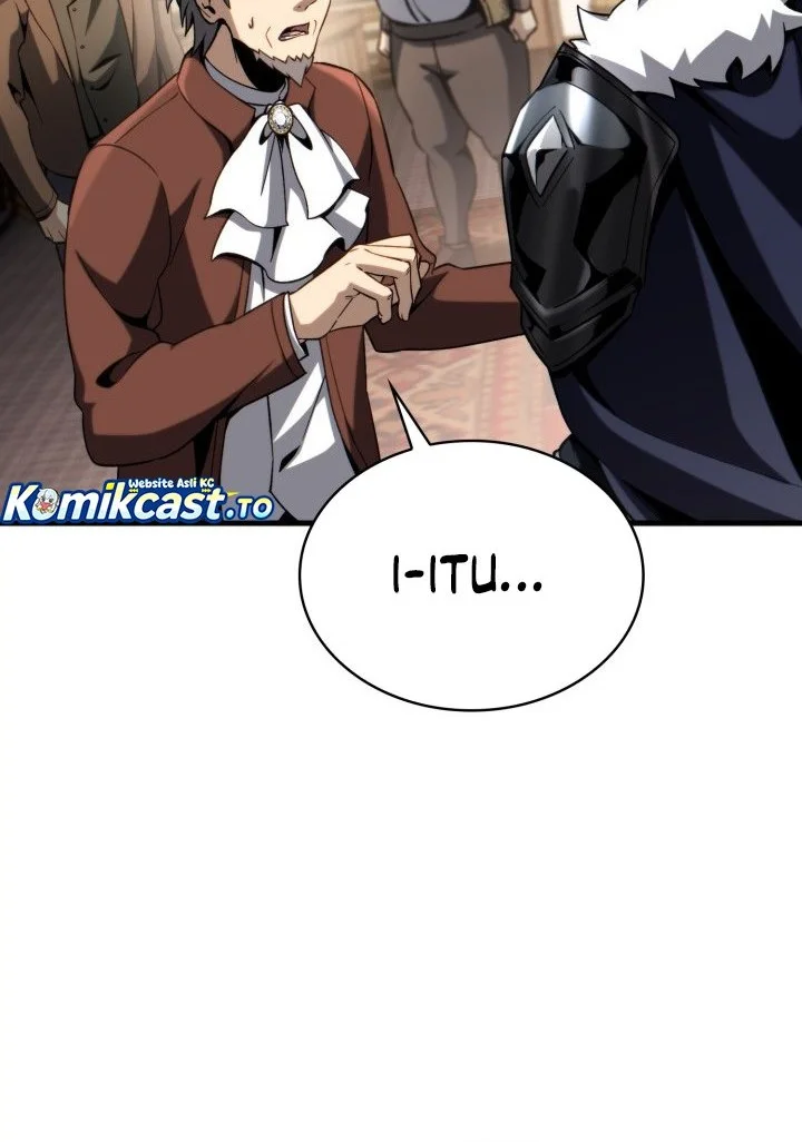 I Became the Rogue First Prince Chapter 48 Gambar 25