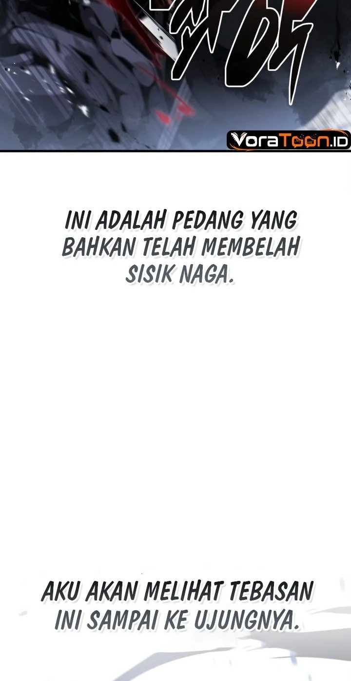 I Became the Rogue First Prince Chapter 53 Gambar 22