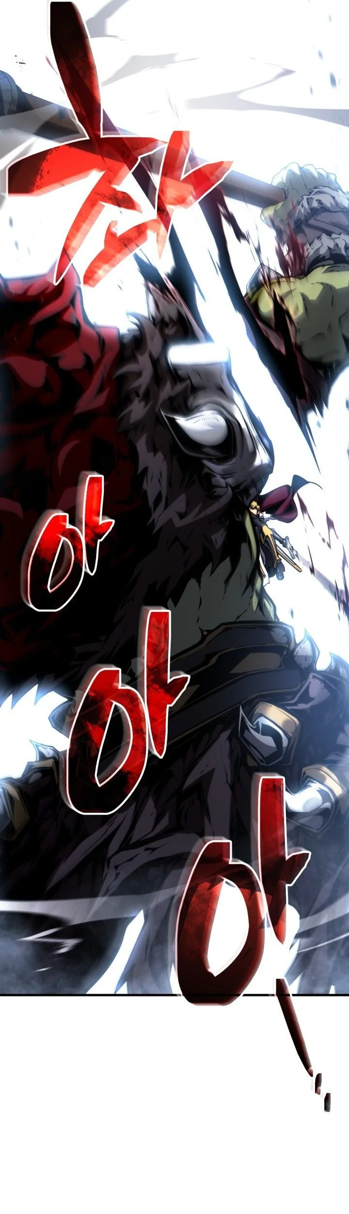 I Became the Rogue First Prince Chapter 53 Gambar 23