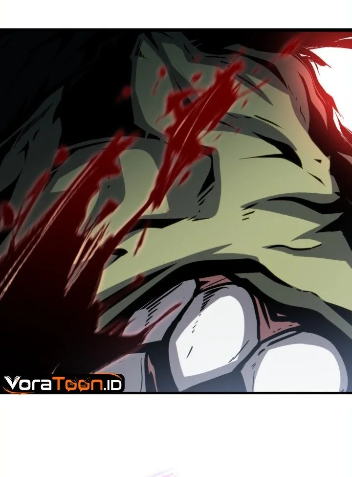 I Became the Rogue First Prince Chapter 53 Gambar 24