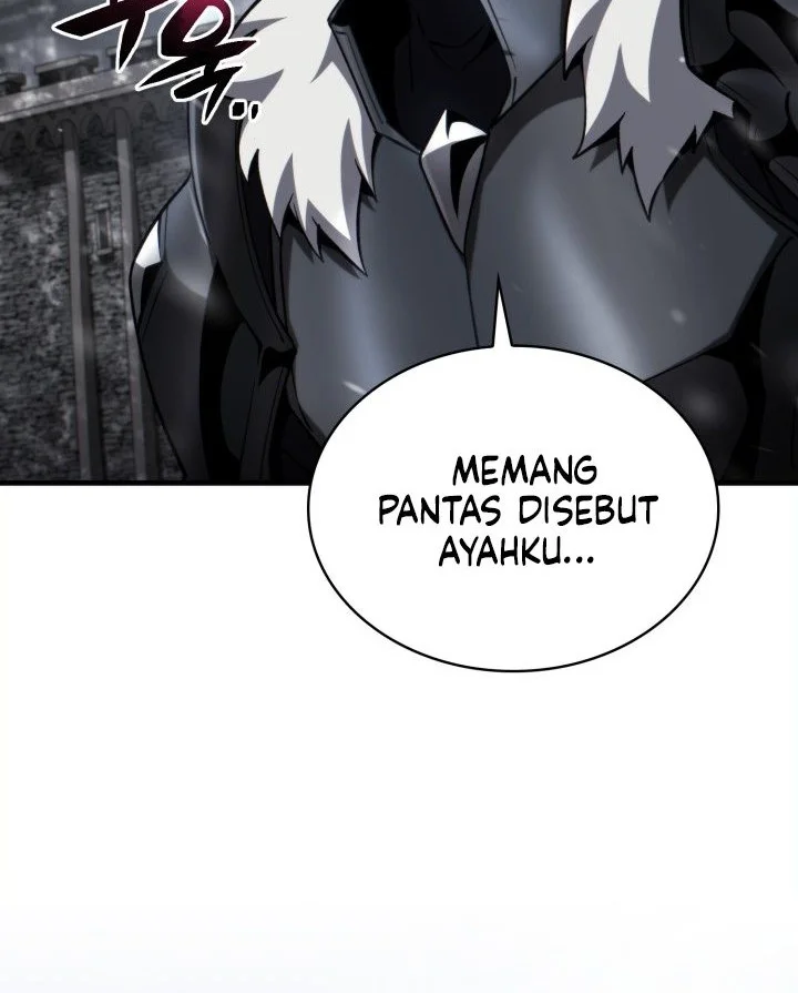 I Became the Rogue First Prince Chapter 54 Gambar 19
