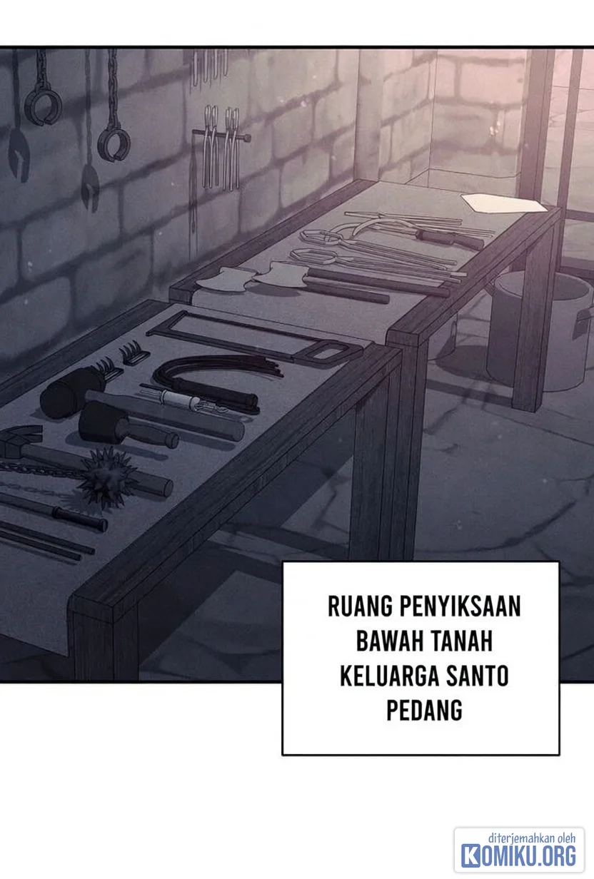 I Became the Successor of the Martial God Chapter 44 Gambar 20