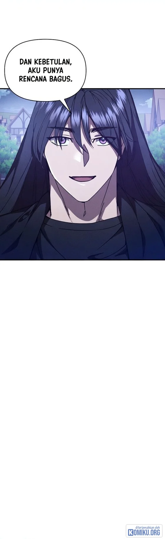 I Became the Successor of the Martial God Chapter 46 Gambar 18