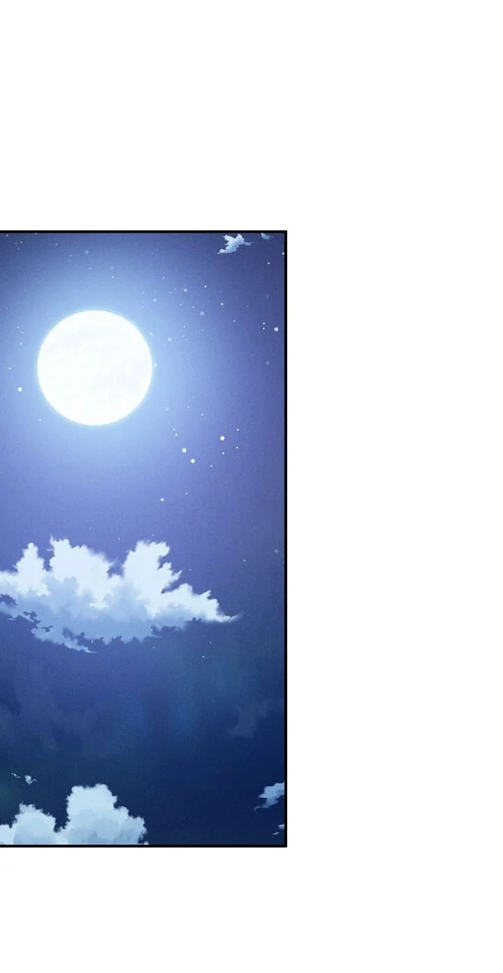 I Became the Successor of the Martial God Chapter 46 Gambar 19