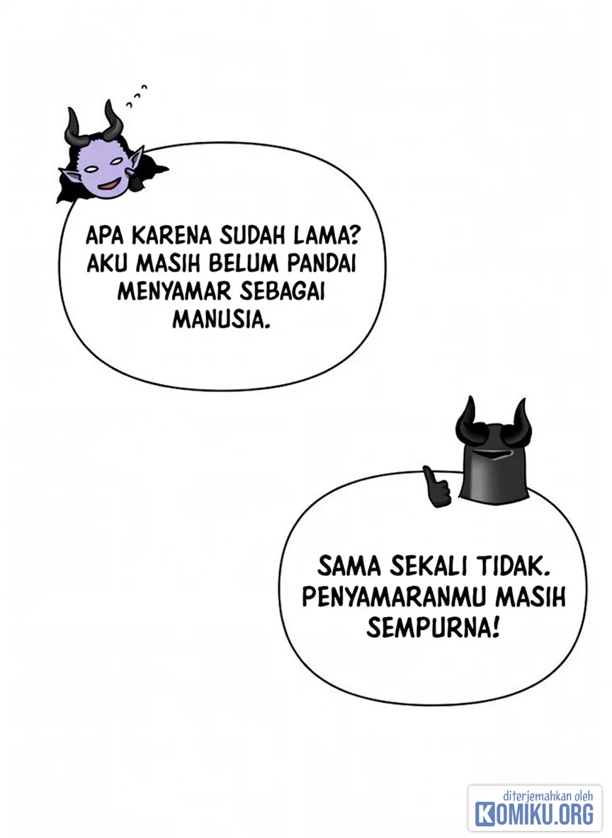I Became the Successor of the Martial God Chapter 47 Gambar 20