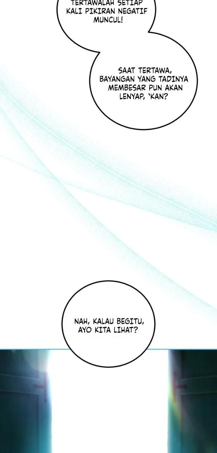 I Became the Terminally Ill Princess With No Tomorrow Chapter 22 Gambar 15