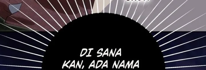 I Became the Terminally Ill Princess With No Tomorrow Chapter 31 Gambar 15