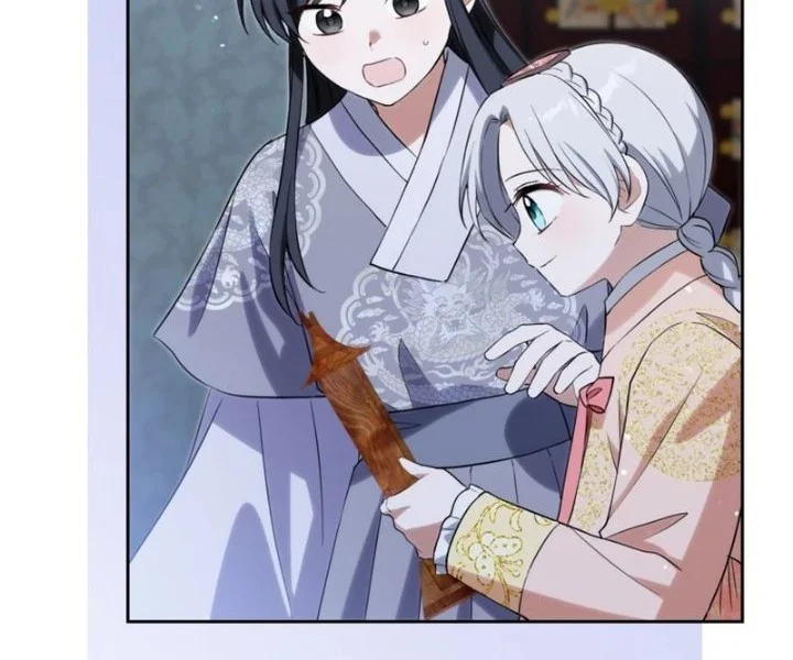 I Became the Terminally Ill Princess With No Tomorrow Chapter 33 Gambar 14