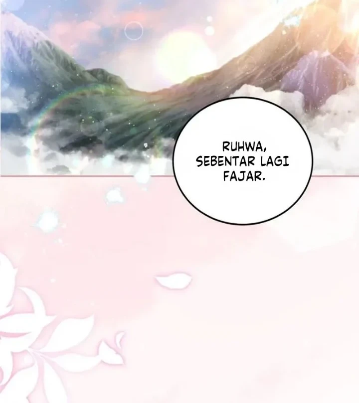 I Became the Terminally Ill Princess With No Tomorrow Chapter 4 Gambar 12
