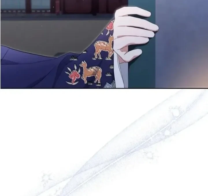 I Became the Terminally Ill Princess With No Tomorrow Chapter 8 Gambar 12