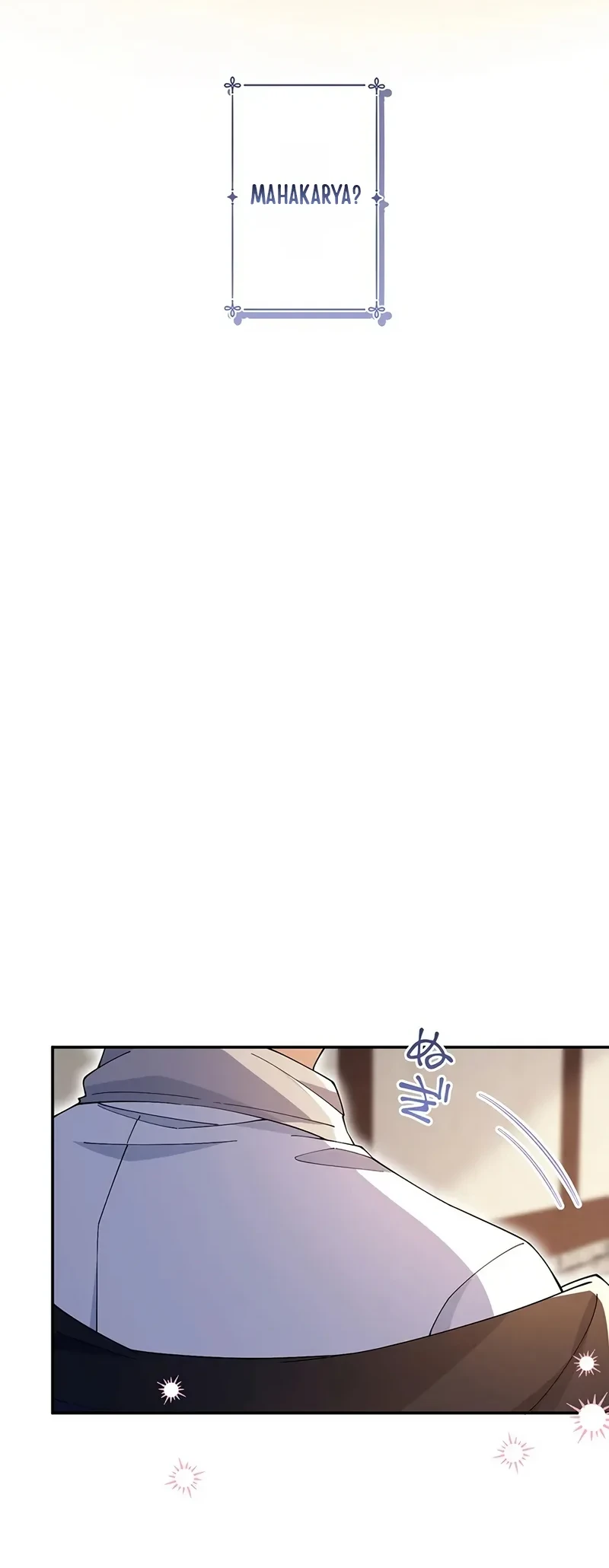 I Became the Tutor to the Wolf Duke Chapter 1 Gambar 29