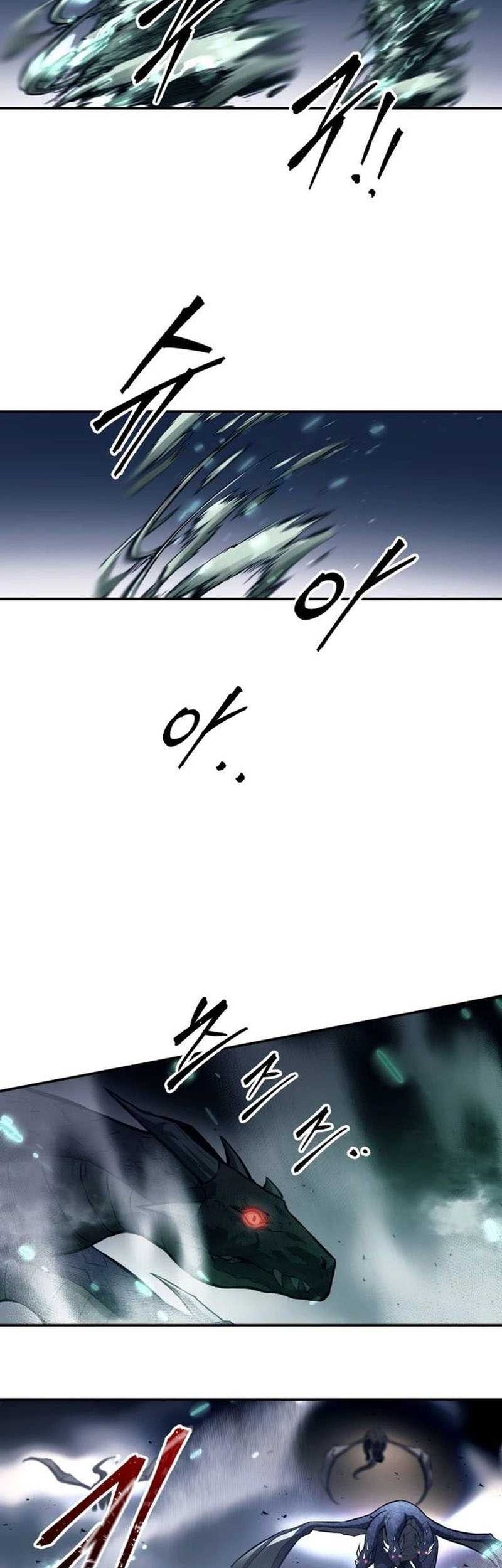 I Became the Tyrant of a Defense Game Chapter 121 Gambar 15