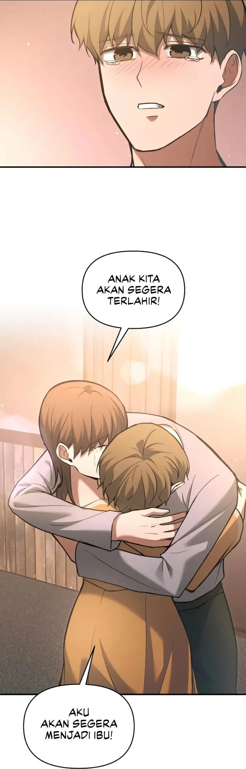 I Became the Tyrant of a Defense Game Chapter 163 Fix Gambar 18