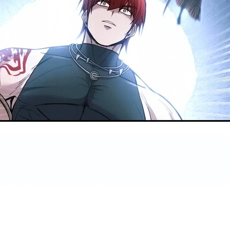 I Became the Tyrant of a Defense Game Chapter 178 Gambar 17