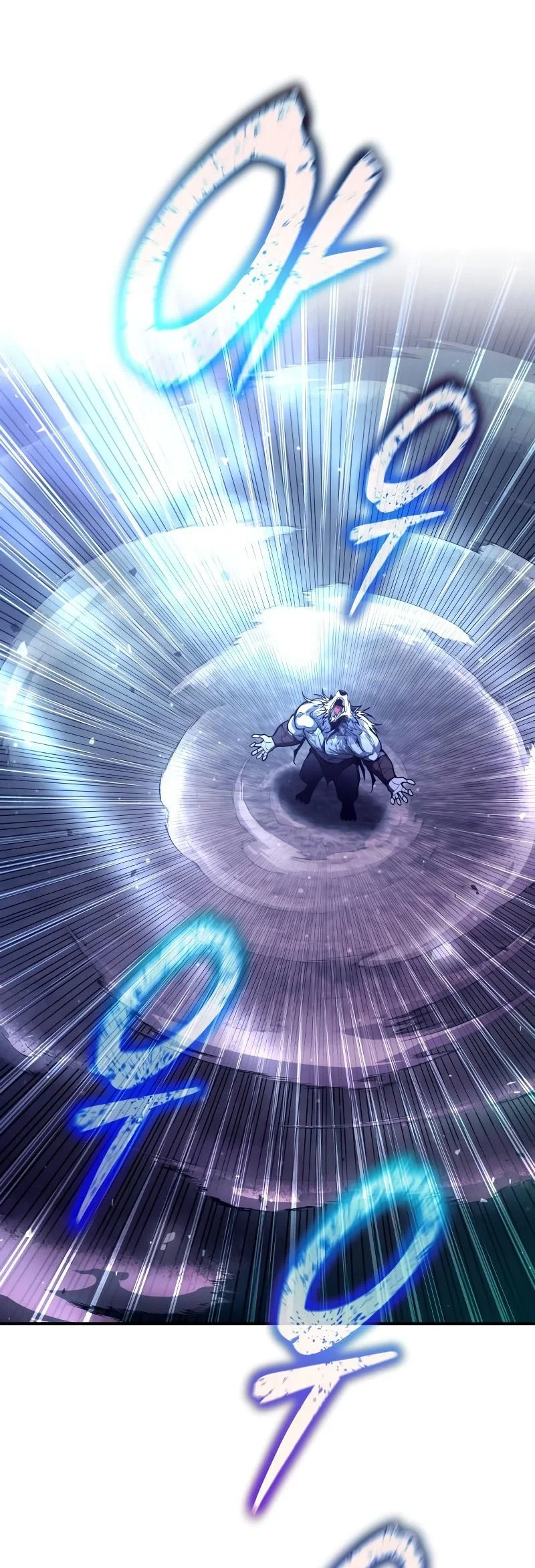 I Became the Tyrant of a Defense Game Chapter 185 Gambar 16