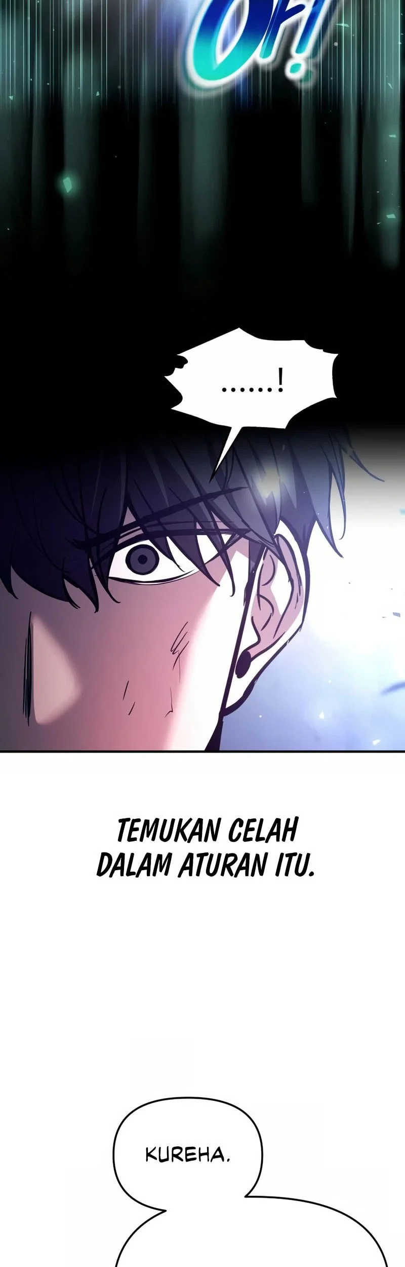I Became the Tyrant of a Defense Game Chapter 191 Gambar 16