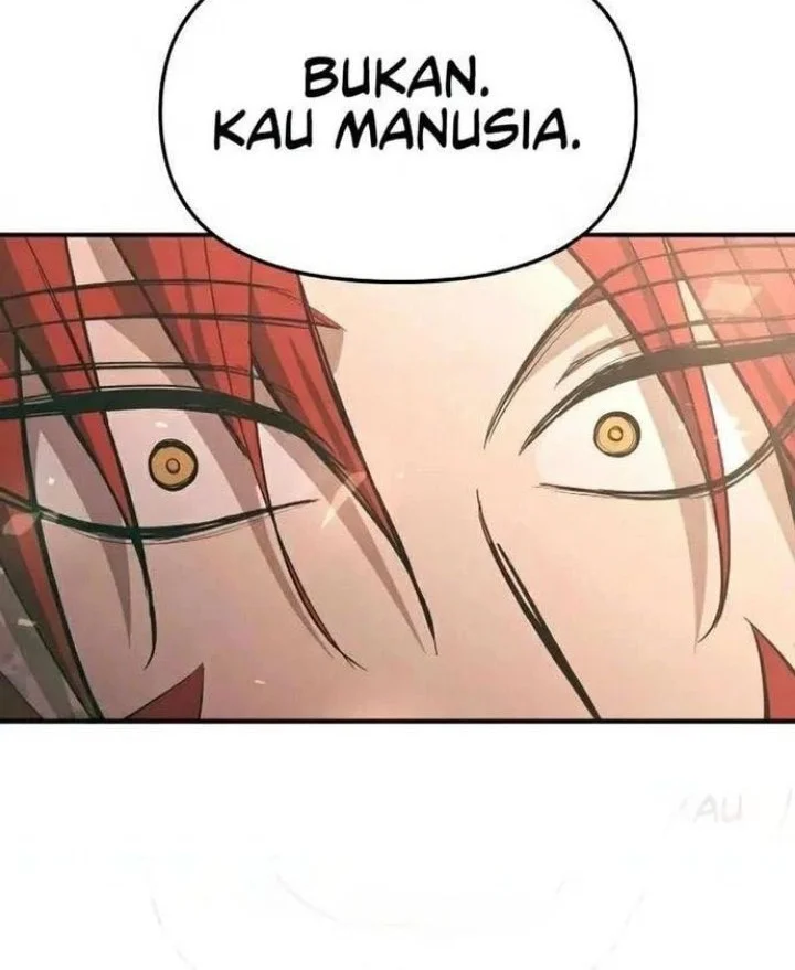 I Became the Tyrant of a Defense Game Chapter 194 Gambar 18