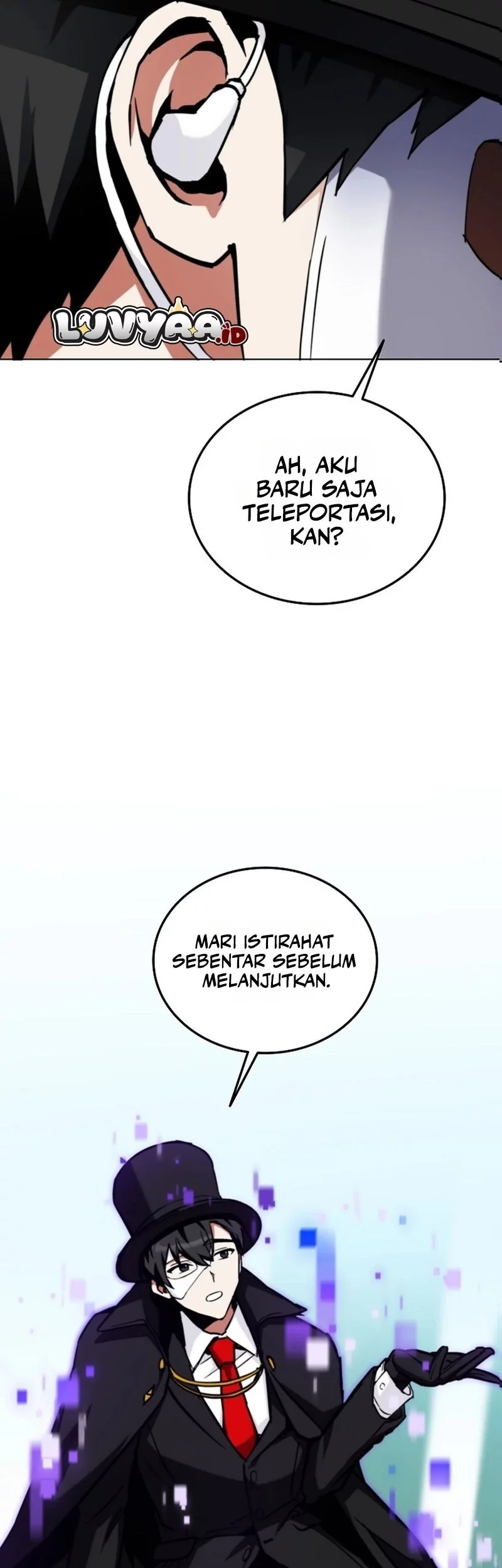 Halaman 29