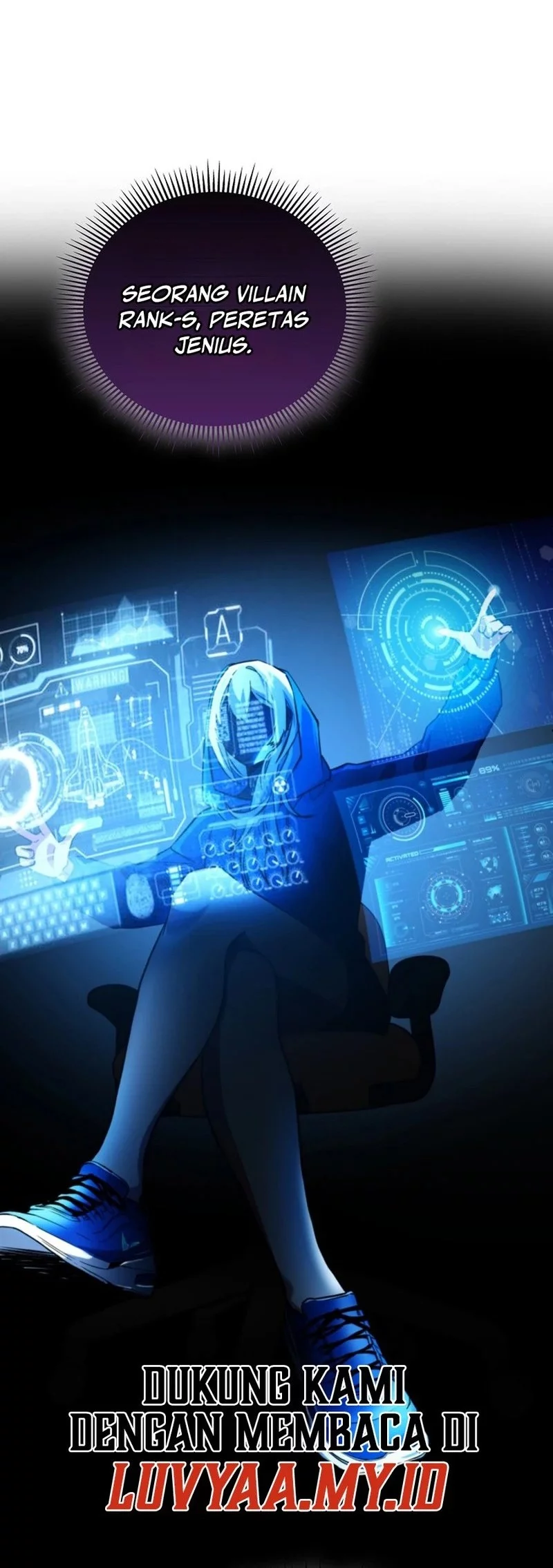 Halaman 20