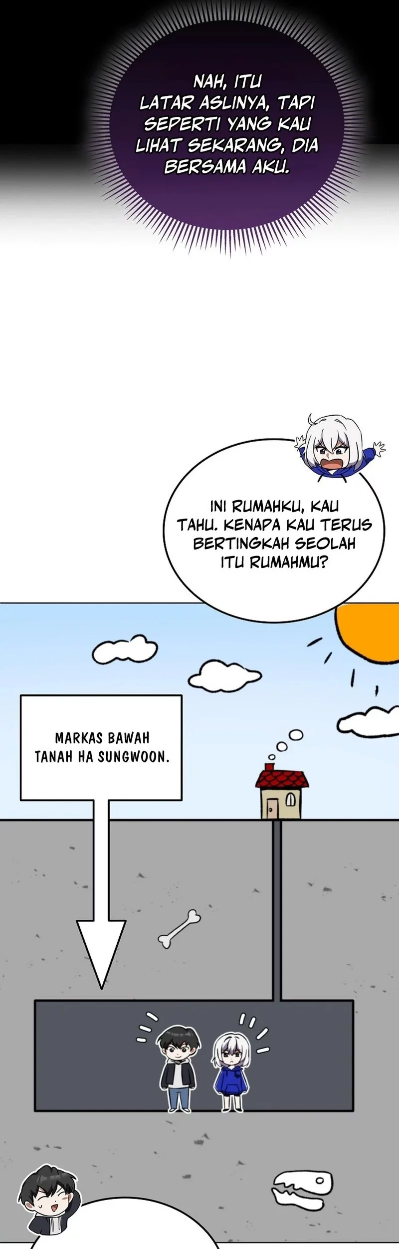 Halaman 21