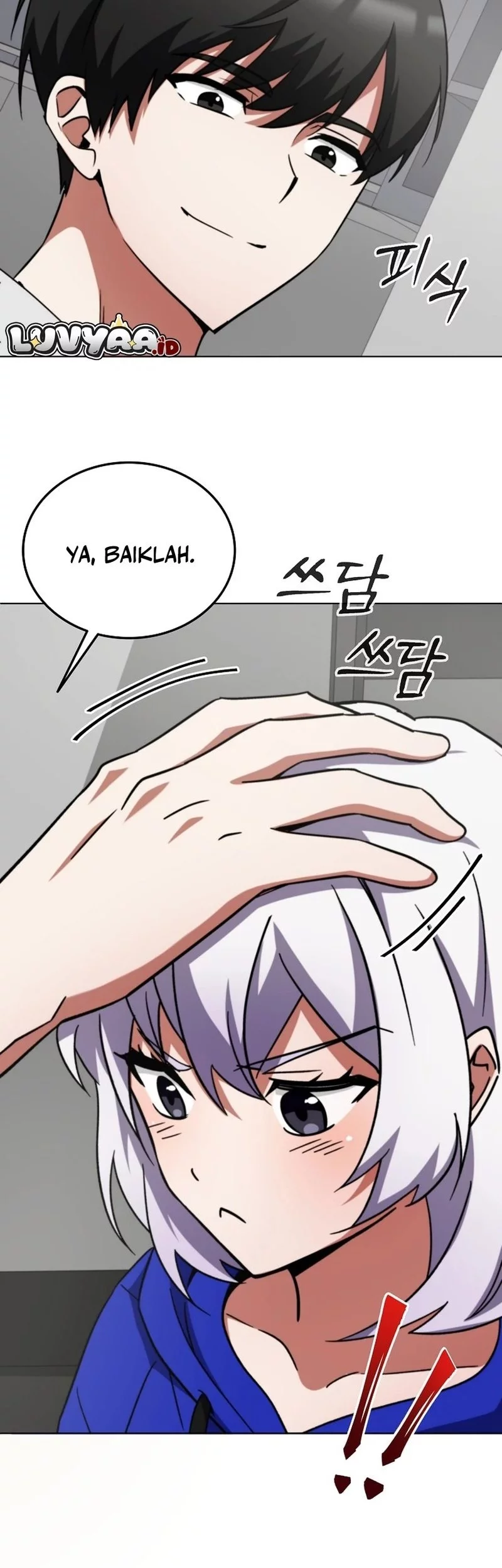 Halaman 23