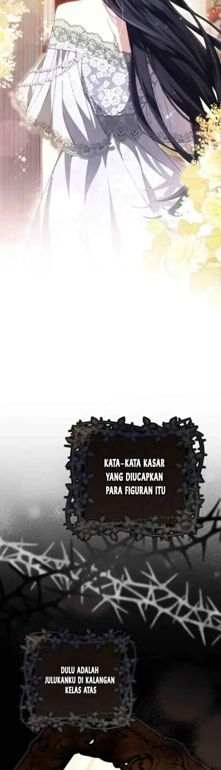 I Became the Villainess’s Favorite Chapter 1 Gambar 17