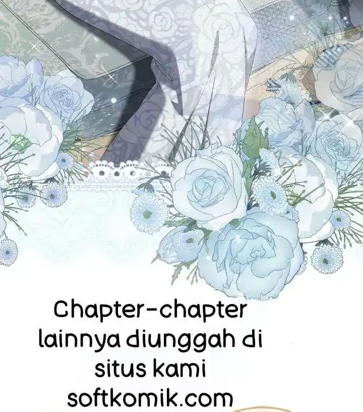 I Became the Villainess’s Favorite Chapter 19 Gambar 15