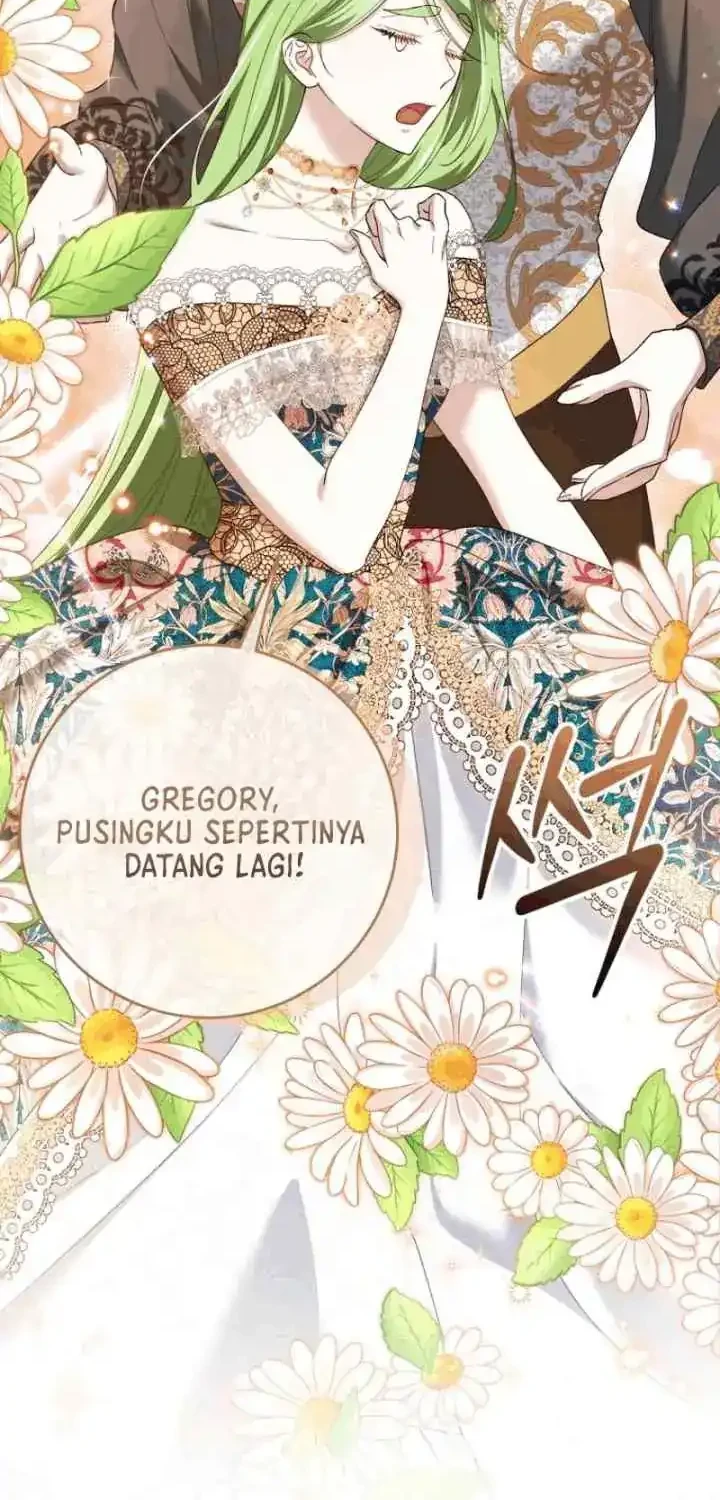 I Became the Villainess’s Favorite Chapter 3 Gambar 16