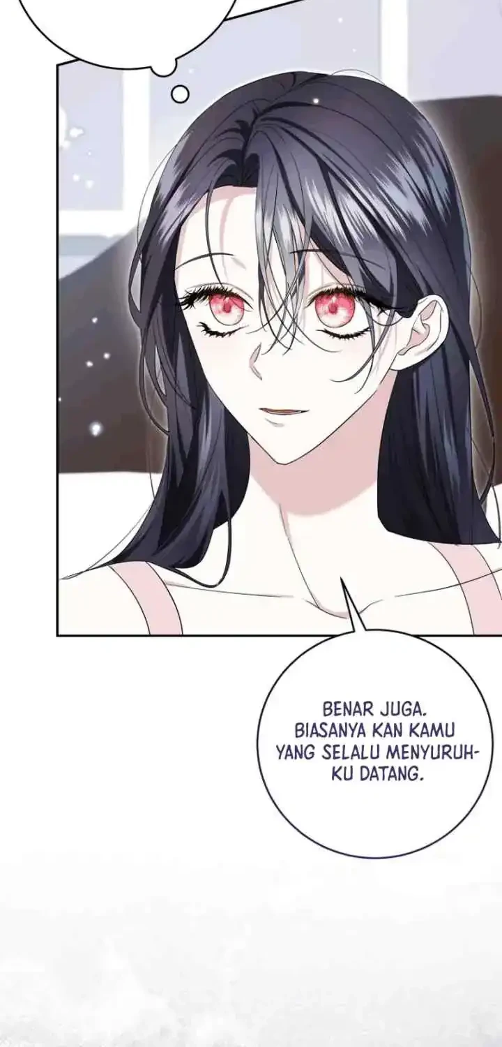 I Became the Villainess’s Favorite Chapter 5 Gambar 16