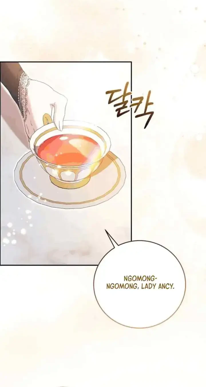 I Became the Villainess’s Favorite Chapter 6 Gambar 16