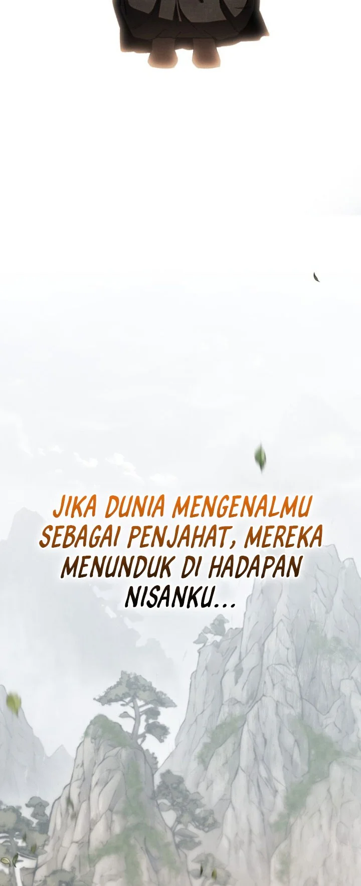I Became the Youngest Martial God Chapter 1 Gambar 27