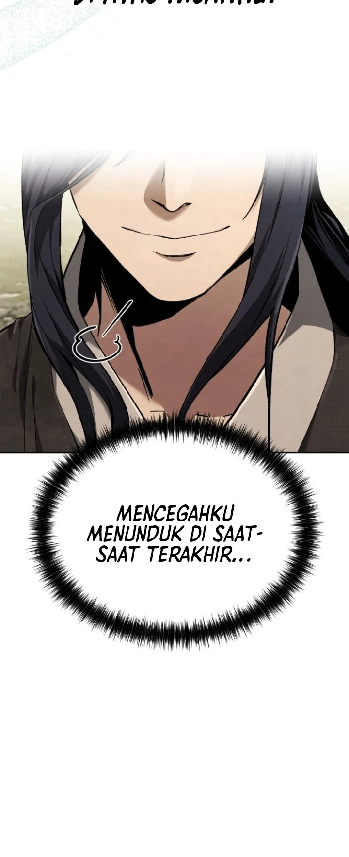 I Became the Youngest Martial God Chapter 1 Gambar 29