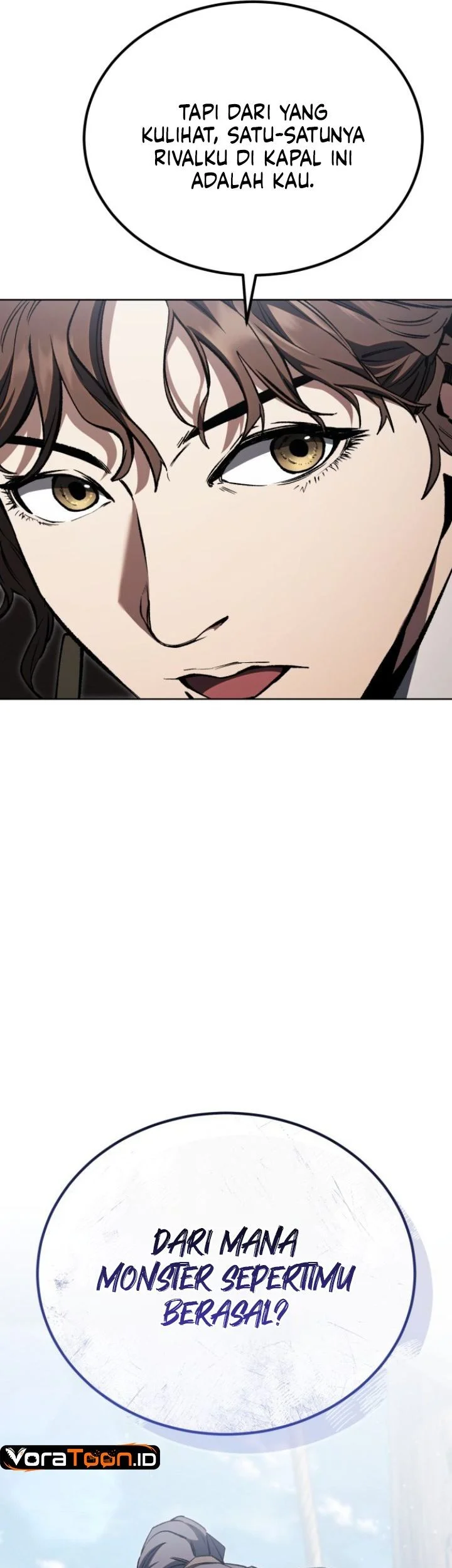 I Became the Youngest Martial God Chapter 2 Gambar 38