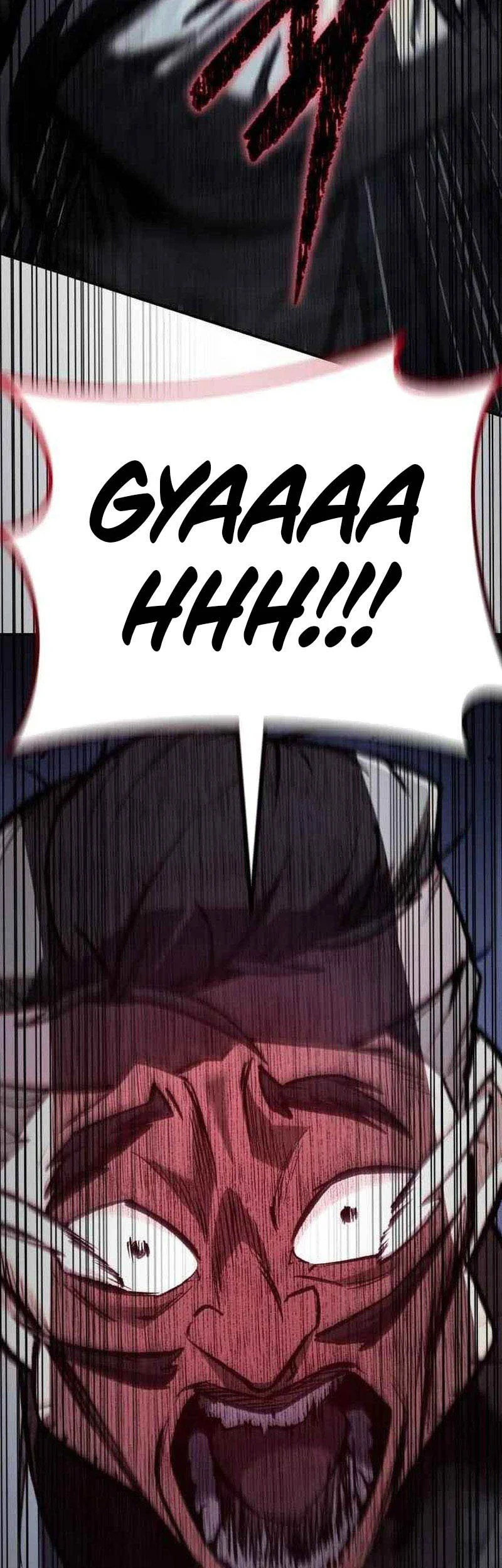 I Became the Youngest Martial God Chapter 6 Gambar 28
