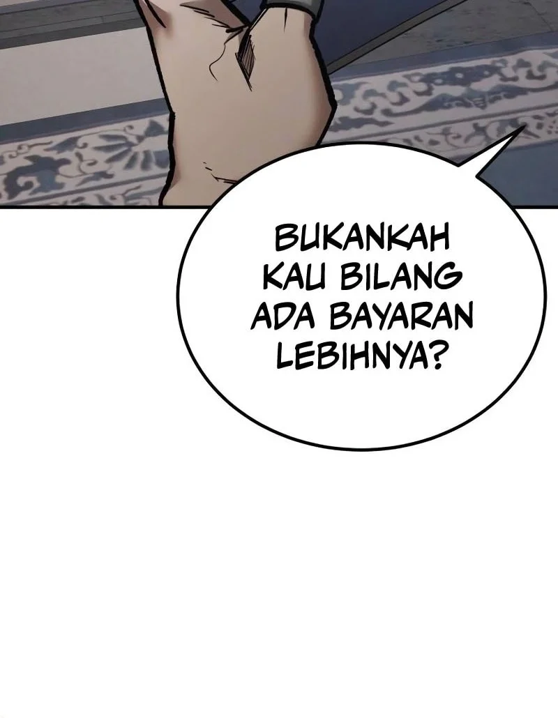 I Became the Youngest Martial God Chapter 9 Gambar 29