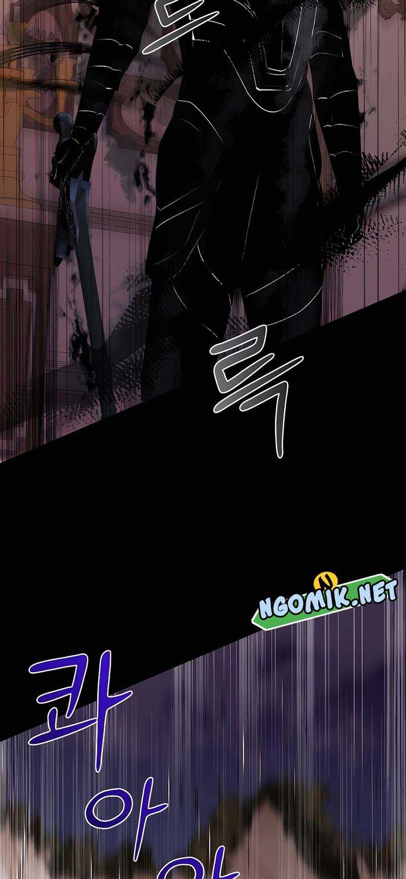 I Became The Youngest Prince in The Novel Chapter 49 Gambar 17